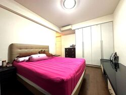 Blk 138D Lake Vista @ Yuan Ching (Jurong West), HDB 4 Rooms #429964211